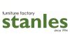Мебельная фабрика Стэнлес (Stanles)