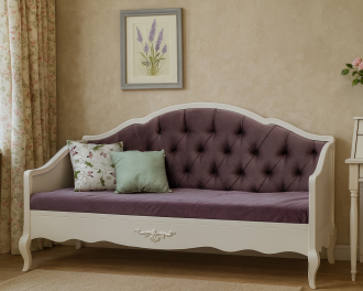 Изображение Коллекция мебели Ари-Прованс