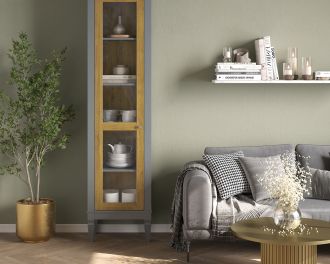 Изображение Коллекция мебели Ольса-С