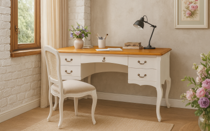 Детская Ари-Прованс