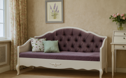 Коллекция мебели Ари-Прованс