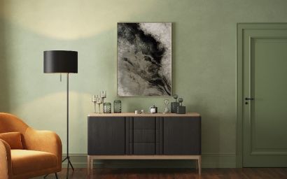 Коллекция мебели Icons