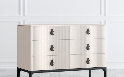 Коллекция мебели Premiale Luna