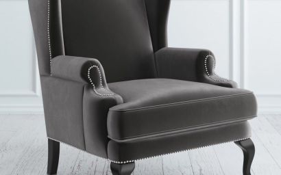 Мягкие кресла
