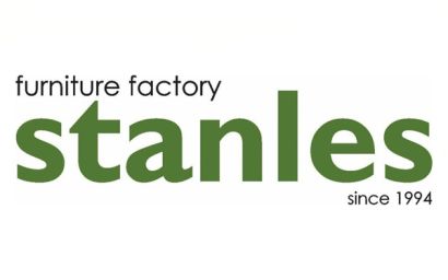 Мебельная фабрика Стэнлес (Stanles)