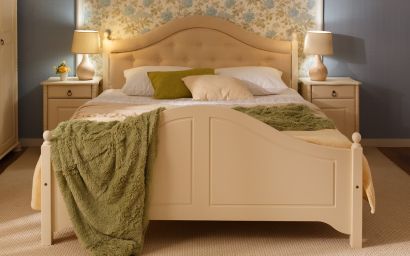 Коллекция Кая