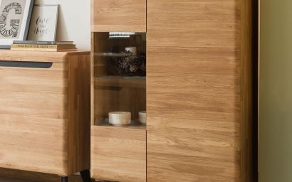 Коллекция мебели Анталия