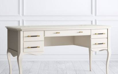 Коллекция мебели Баллеттэ РАЛ 9001