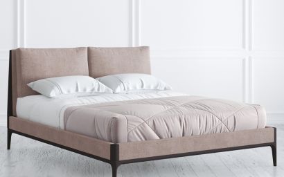 Коллекция мебели Премиале