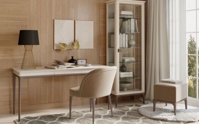 Коллекция мебели Примо