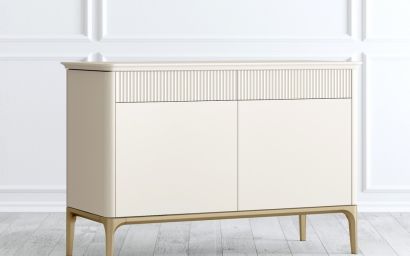 Коллекция мебели ПРИМО Голд