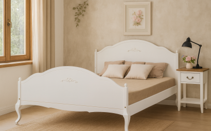 Спальня Ари-Прованс