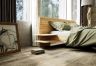 Коллекция мебели Amandi, изображение 3