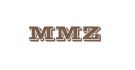 Минский Мебельный Центр