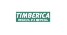 Timberica