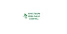 Вилейская мебельная фабрика