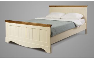 Кровать Дания №2 160