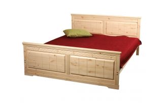 Кровать Дания-1 120
