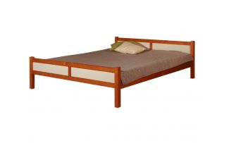 Кровать Сона 140