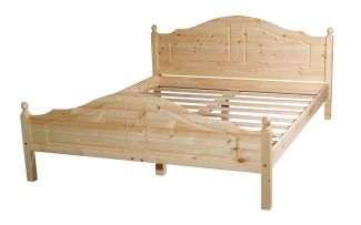 Кровать Кая 2 180