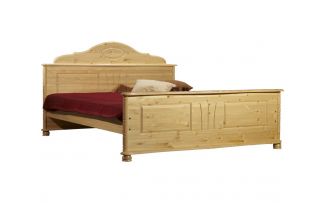Кровать Айно 120