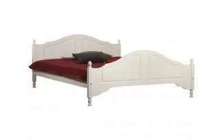 Кровать Кая 2 модерн 160