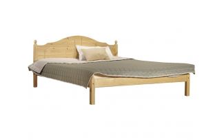 Кровать Кая 1 160