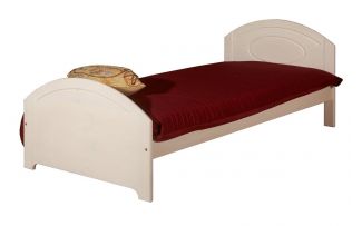 Кровать Инга 80