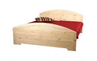 Кровать Инга 140