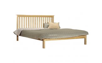  Кровать Рина 1 160