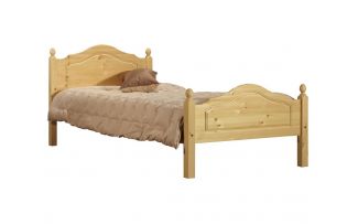 Кровать Кая 2 70