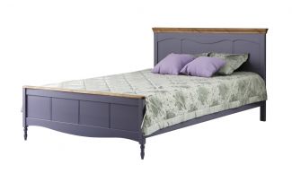 Кровать Айно №12 160