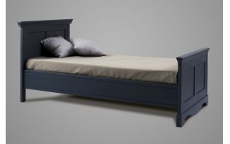 Кровать Дания №2 80