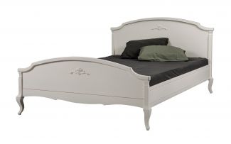 Кровать Ари-Прованс №1 (160х200)