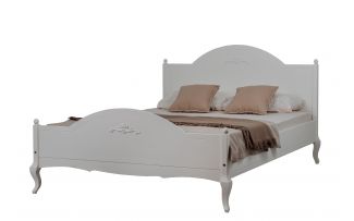 Кровать Ари-Прованс №21 (160х200)