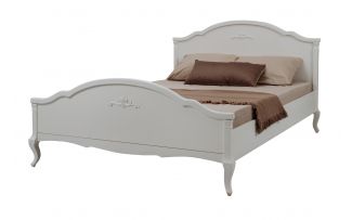 Кровать Ари-Прованс №2 (160х200)