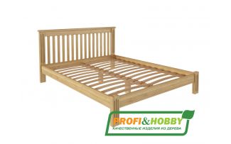 Кровать Pino Rino 160х200