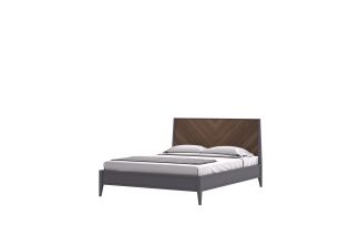 Кровать двуспальная Тоскана Т-960