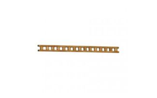 Фото Балюстрада Прованс 800