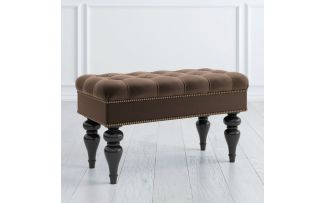 Фото Банкетка открывающаяся M04-BKG-E18 Канапэ