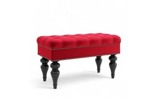 Фото Банкетка открывающаяся M04-BKG-E30 Канапэ