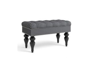 Фото Банкетка открывающаяся M04-BKN-0589 Канапэ