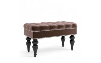 Фото Банкетка открывающаяся M04-BKN-B05 Канапэ