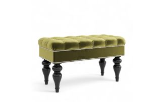 Фото Банкетка открывающаяся M04-BKN-B10 Канапэ