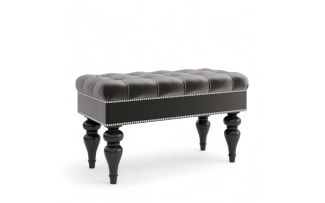 Фото Банкетка открывающаяся M04-BKN-B12 Канапэ