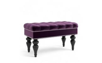 Фото Банкетка открывающаяся M04-BKN-B14 Канапэ