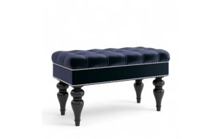 Фото Банкетка открывающаяся M04-BKN-B18 Канапэ