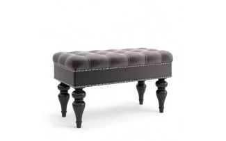 Фото Банкетка открывающаяся M04-BKN-E08 Канапэ