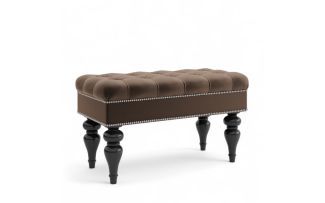 Фото Банкетка открывающаяся M04-BKN-E18 Канапэ