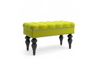 Фото Банкетка открывающаяся M04-BKN-E21 Канапэ